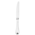 Degrenne Paris Verlaine Mirror Finish Table Knife Hollow Handle