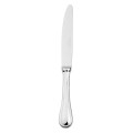 Degrenne Paris Verlaine Mirror Finish Dessert Knife Solid Handle