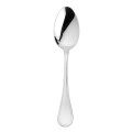 Degrenne Paris Verlaine Mirror Finish Dessert Spoon