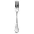 Degrenne Paris Verlaine Mirror Finish Dessert Fork