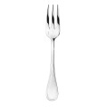 Degrenne Paris Verlaine Mirror Finish Fish Fork