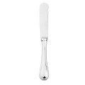 Degrenne Paris Verlaine Mirror Finish Butter Knife Hollow Handle