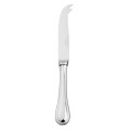 Degrenne Paris Verlaine Mirror Finish Cheese Knife Hollow Handle