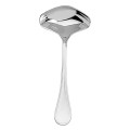 Degrenne Paris Verlaine Mirror Finish Sauce Ladle