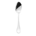 Degrenne Paris Verlaine Mirror Finish gourmet Sauce Spoon