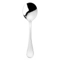 Degrenne Paris Verlaine Mirror Finish Round Soup Spoon