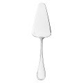 Degrenne Paris Verlaine Mirror Finish Pastry Server Solid Handle