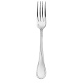 Degrenne Paris Verlaine Mirror Finish Serving Fork