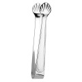 Degrenne Paris Verlaine Mirror Finish Sugar Tongs