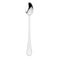 Degrenne Paris Verlaine Mirror Finish Ice Tea Spoon