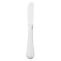 Degrenne Paris Verlaine Mirror Finish Butter Spreader