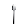 Degrenne Paris Squadro Mirror Finish Table Spoon 20.7cm