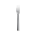 Degrenne Paris Squadro Mirror Finish Fish Fork 18.2cm