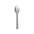 Degrenne Paris Squadro Mirror Finish Coffee/Tea Spoon 14.1cm