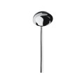 Degrenne Paris Squadro Mirror Finish Soup Ladle 30.2cm