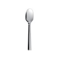 Degrenne Paris Squadro Mirror Finish Dessert Spoon 18.2cm