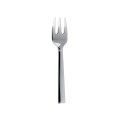 Degrenne Paris Squadro Mirror Finish Pastry Fork 14.2cm