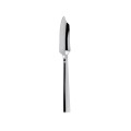 Degrenne Paris Squadro Mirror Finish Gourmet/Fish Knife 21.2cm