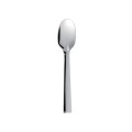 Degrenne Paris Squadro Mirror Finish Demi Tasse/Moka Spoon 11.2cm