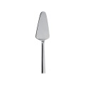 Degrenne Paris Squadro Mirror Finish Pastry Server Solid Handle 23.9cm