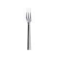 Degrenne Paris Squadro Mirror Finish Serving Fork 25cm