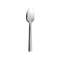 Degrenne Paris Squadro Mirror Finish Serving Spoon 25cm