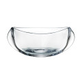 Orbit Bowl 30.5 cm