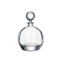 Orbit Decanter 0.8L