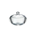 Orbit Covered Candy Dish 18.5 cm