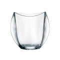 Orbit Wide Vase 24 cm