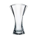 Orbit Tall X-Vase 31.5 cm