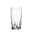 Quadro Highball 350 ml set of 6