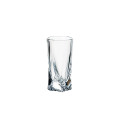 Quadro Shot Glass 50ml Set of 6