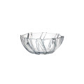 Infinity Round Bowl 19 cm