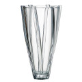 Infinity Tall Vase 35 cm