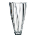 Infinity Tall Vase 35 cm