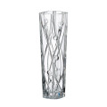 Labyrinth Vase 30.5 cm