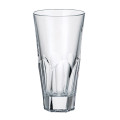 Apollo Highball Glass, 480 ml Set of 6