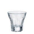 Apollo Old Fashion Glass 230 ml Set of 6