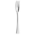Degrenne Paris Solstice Mirror Finish Table Fork 20.9cm