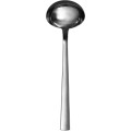 Degrenne Paris Solstice Mirror Finish Soup Ladle 28.2cm
