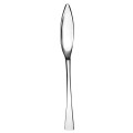 Degrenne Paris Solstice Mirror Finish Gourmet/Fish Knife 21.2cm