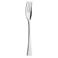 Degrenne Paris Solstice Mirror Finish Serving Fork 26cm