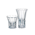Wellington Glassware Collection