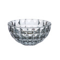 Diamond Bowl 28 cm