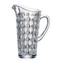 Diamond Jug / Pitcher 1.25 L
