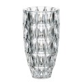Diamond Vase 25.5 cm
