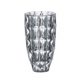 Diamond Vase 28 cm