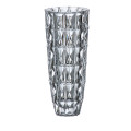 Diamond Vase 33 cm
