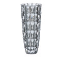 Diamond Vase 33cm